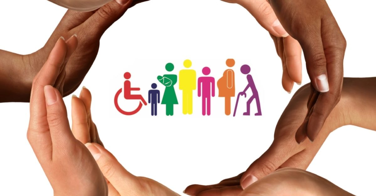 Assistencia Social.jpg