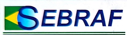 LOGO MARCA_SEBRAF.jpg